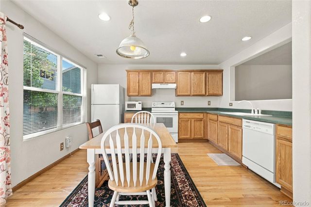 2250 E 111th Drive, Northglenn, CO 80233