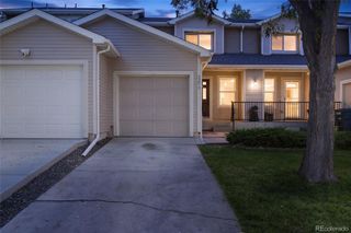 2250 E 111th Drive, Northglenn, CO 80233