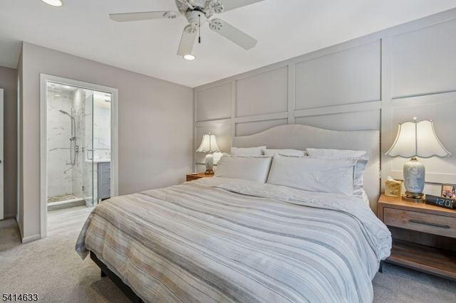 6 Knollwood Dr, Livingston Twp., NJ 07039