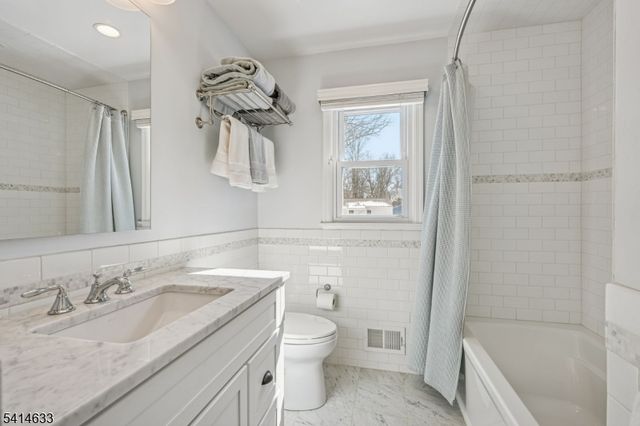 6 Knollwood Dr, Livingston Twp., NJ 07039