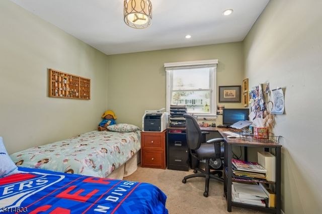 6 Knollwood Dr, Livingston Twp., NJ 07039