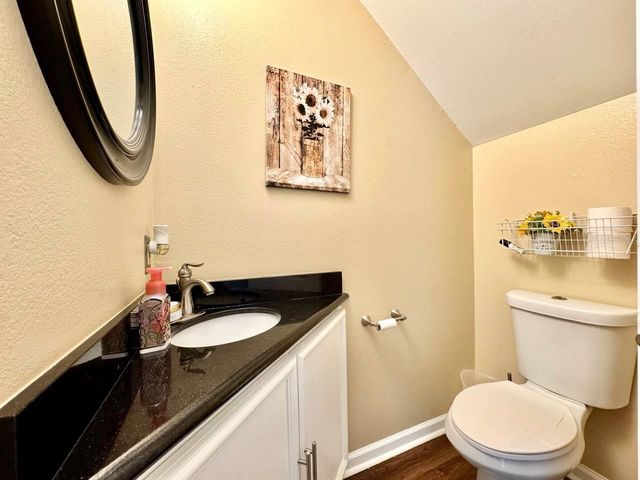 2879 THAXTON DRIVE 53, Palm Harbor, FL 34684