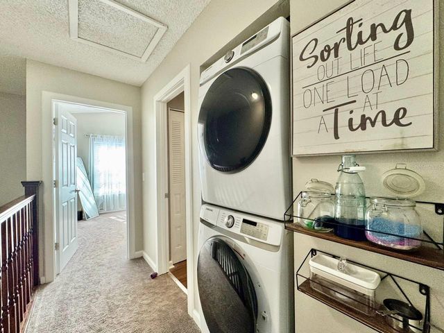 2879 THAXTON DRIVE 53, Palm Harbor, FL 34684