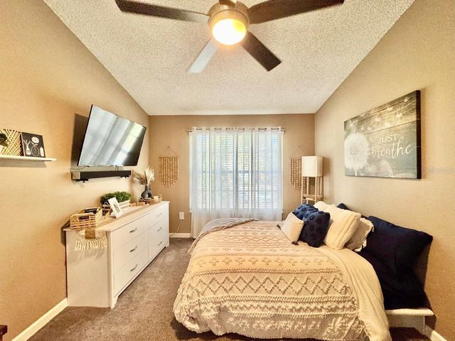 2879 THAXTON DRIVE 53, Palm Harbor, FL 34684