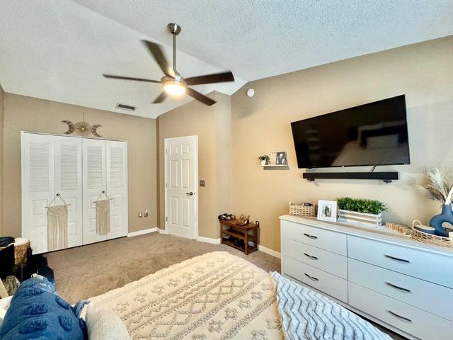 2879 THAXTON DRIVE 53, Palm Harbor, FL 34684