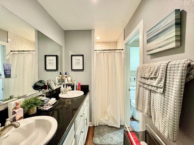 2879 THAXTON DRIVE 53, Palm Harbor, FL 34684