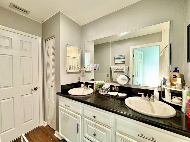 2879 THAXTON DRIVE 53, Palm Harbor, FL 34684