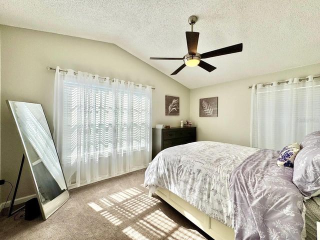 2879 THAXTON DRIVE 53, Palm Harbor, FL 34684