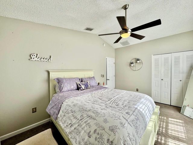 2879 THAXTON DRIVE 53, Palm Harbor, FL 34684