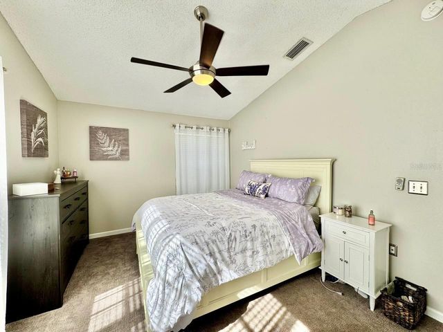 2879 THAXTON DRIVE 53, Palm Harbor, FL 34684