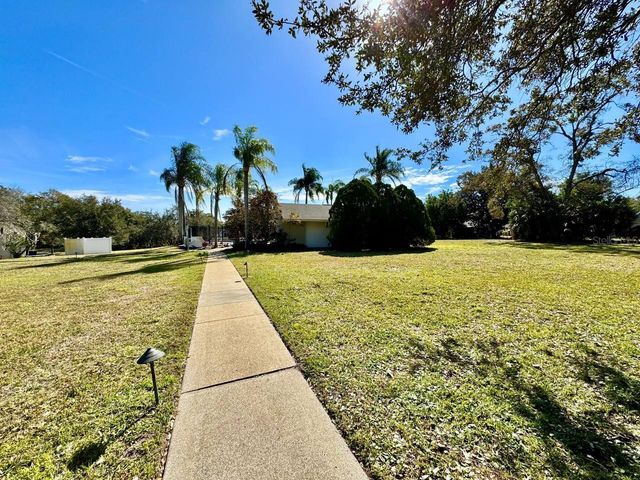 2879 THAXTON DRIVE 53, Palm Harbor, FL 34684