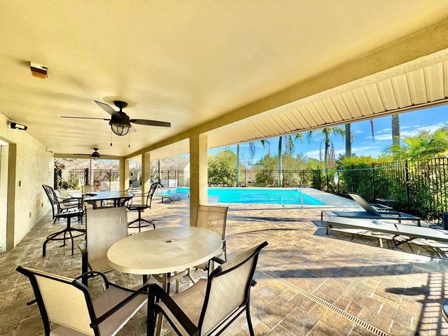 2879 THAXTON DRIVE 53, Palm Harbor, FL 34684