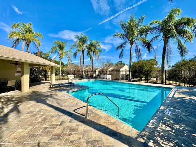 2879 THAXTON DRIVE 53, Palm Harbor, FL 34684