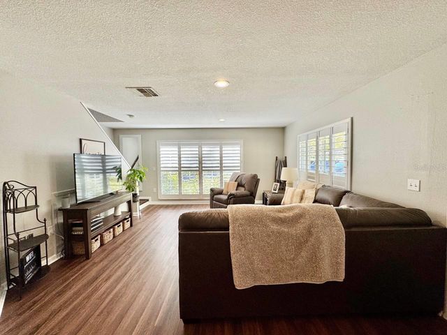 2879 THAXTON DRIVE 53, Palm Harbor, FL 34684