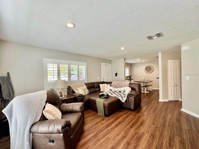 2879 THAXTON DRIVE 53, Palm Harbor, FL 34684