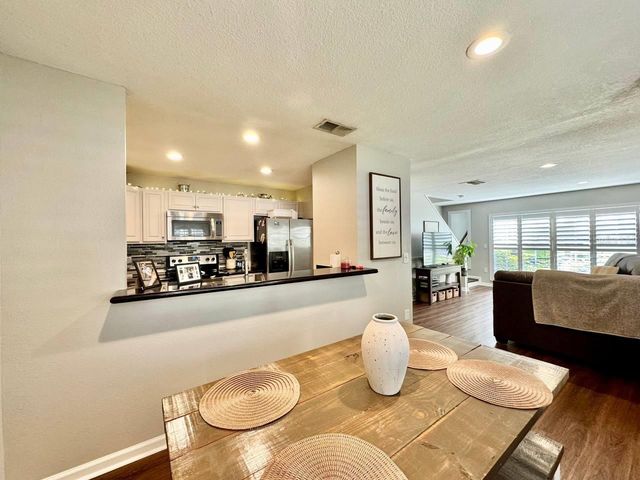 2879 THAXTON DRIVE 53, Palm Harbor, FL 34684