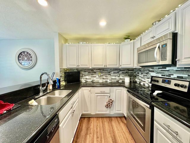 2879 THAXTON DRIVE 53, Palm Harbor, FL 34684