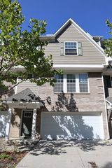28561 Melanie Lane, Novi, MI 48377