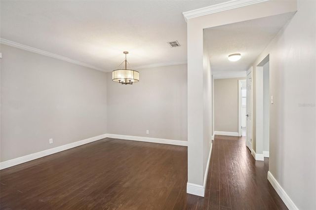 1545 W RIVER LANE, Tampa, FL 33603