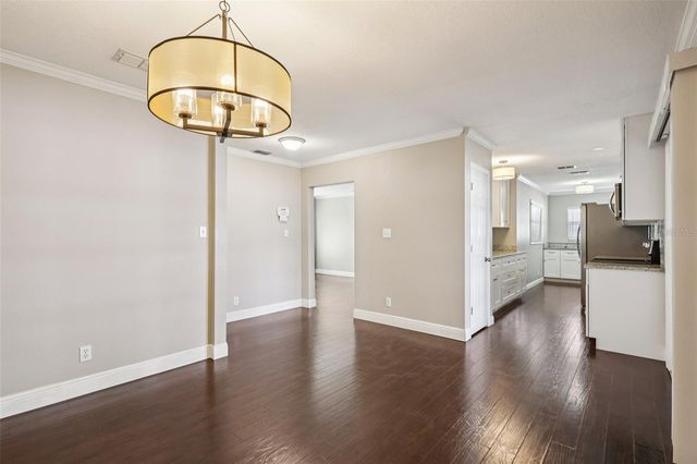 1545 W RIVER LANE, Tampa, FL 33603