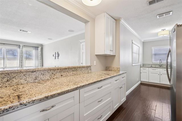 1545 W RIVER LANE, Tampa, FL 33603