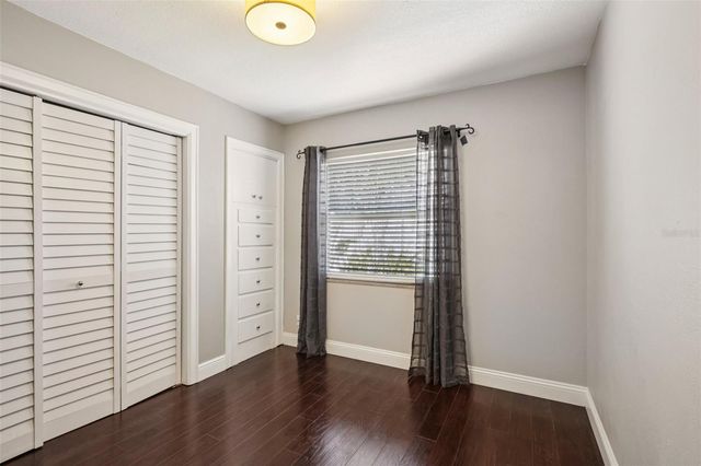 1545 W RIVER LANE, Tampa, FL 33603