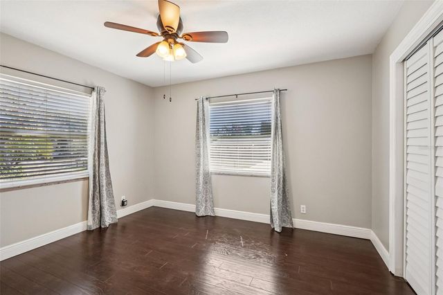 1545 W RIVER LANE, Tampa, FL 33603