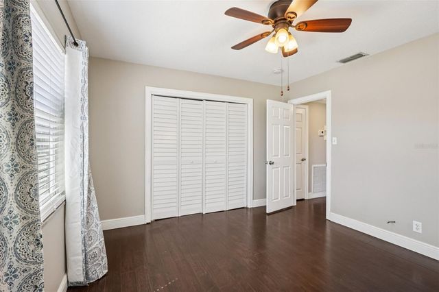 1545 W RIVER LANE, Tampa, FL 33603