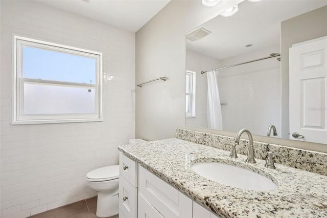 1545 W RIVER LANE, Tampa, FL 33603