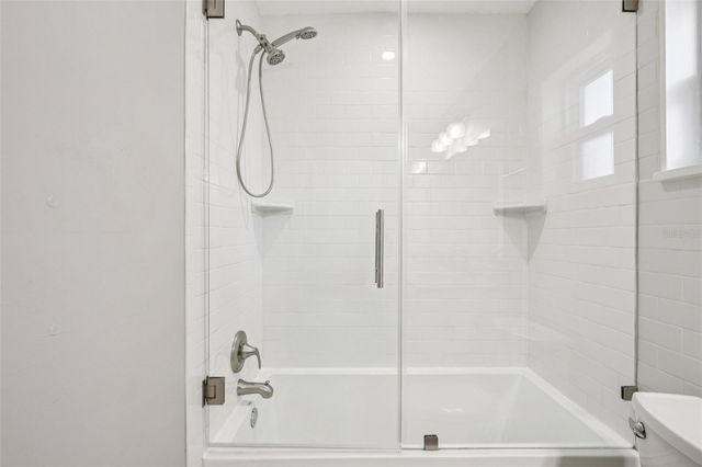 1545 W RIVER LANE, Tampa, FL 33603