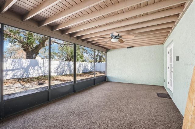 1545 W RIVER LANE, Tampa, FL 33603