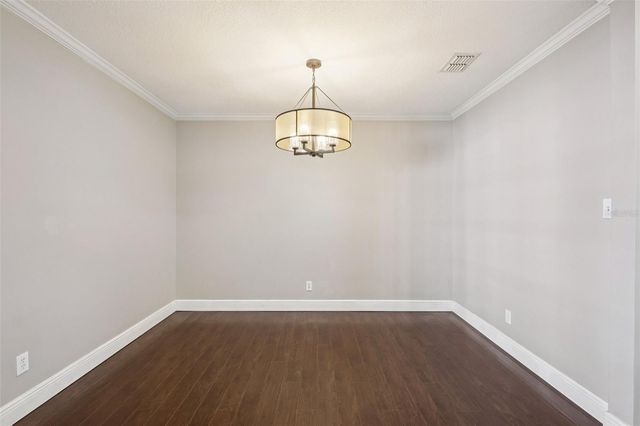 1545 W RIVER LANE, Tampa, FL 33603