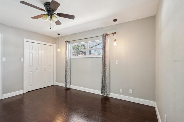 1545 W RIVER LANE, Tampa, FL 33603