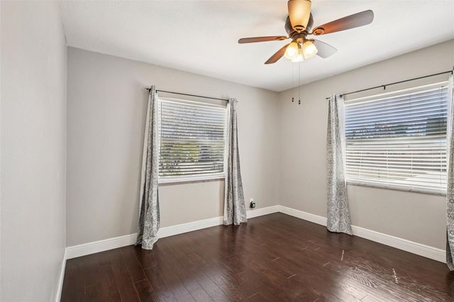 1545 W RIVER LANE, Tampa, FL 33603