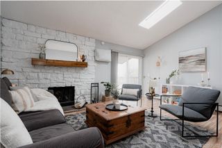 381 S Ames Street F308, Lakewood, CO 80226