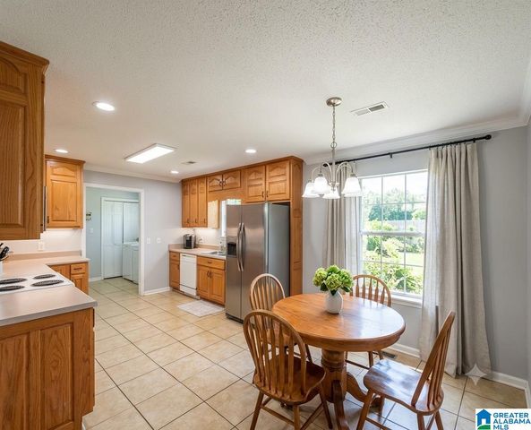 264 JERRY MARSH ROAD, Cleveland, AL 35049