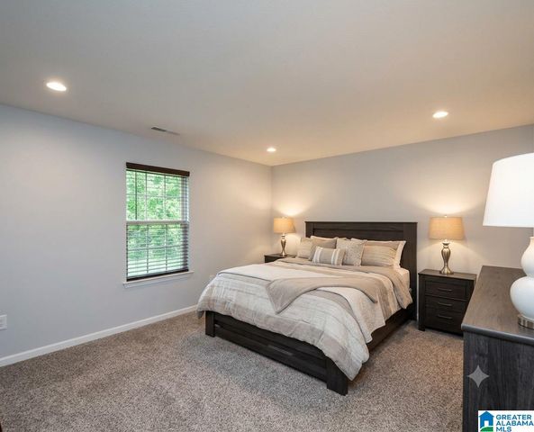 264 JERRY MARSH ROAD, Cleveland, AL 35049