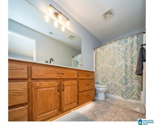 264 JERRY MARSH ROAD, Cleveland, AL 35049