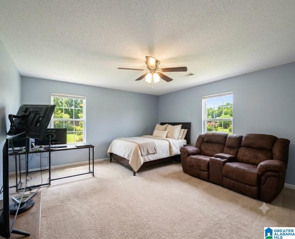 264 JERRY MARSH ROAD, Cleveland, AL 35049