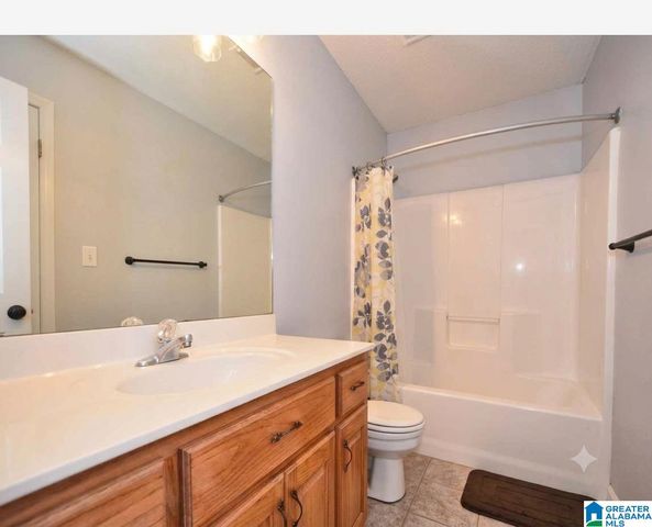 264 JERRY MARSH ROAD, Cleveland, AL 35049