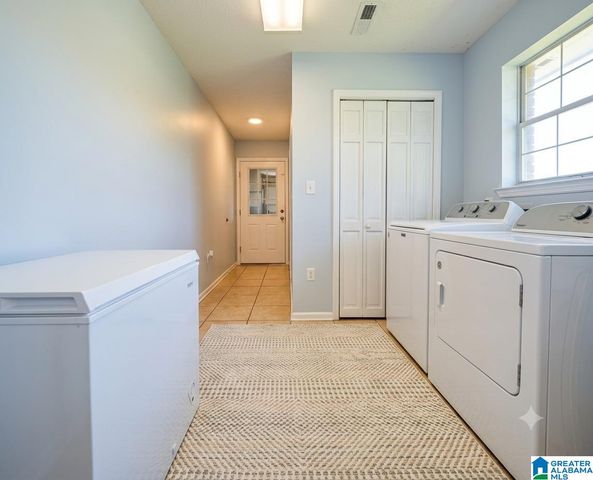 264 JERRY MARSH ROAD, Cleveland, AL 35049