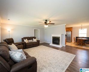 264 JERRY MARSH ROAD, Cleveland, AL 35049