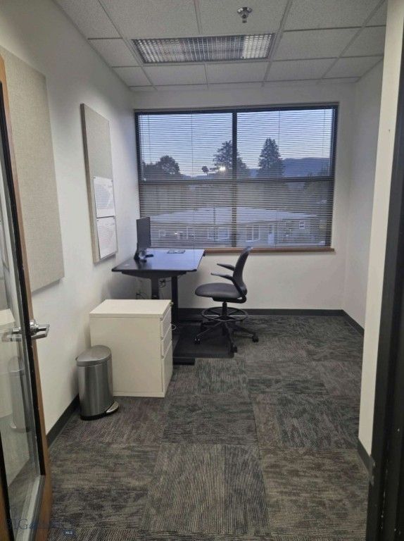 910 Brooks, Missoula, MT 59801 photo 3