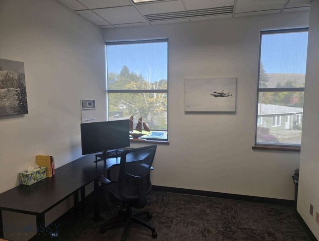 910 Brooks, Missoula, MT 59801 photo 5