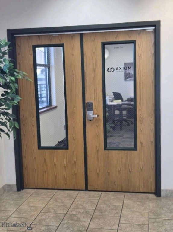 910 Brooks, Missoula, MT 59801 photo 6