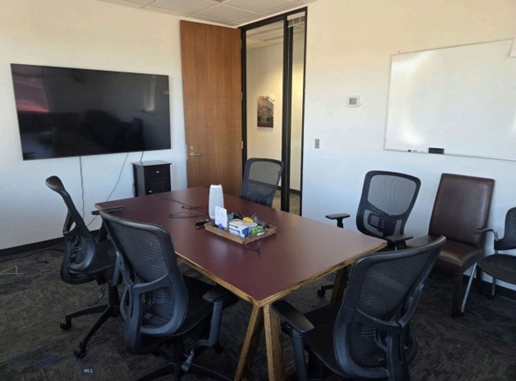 910 Brooks, Missoula, MT 59801 photo 7