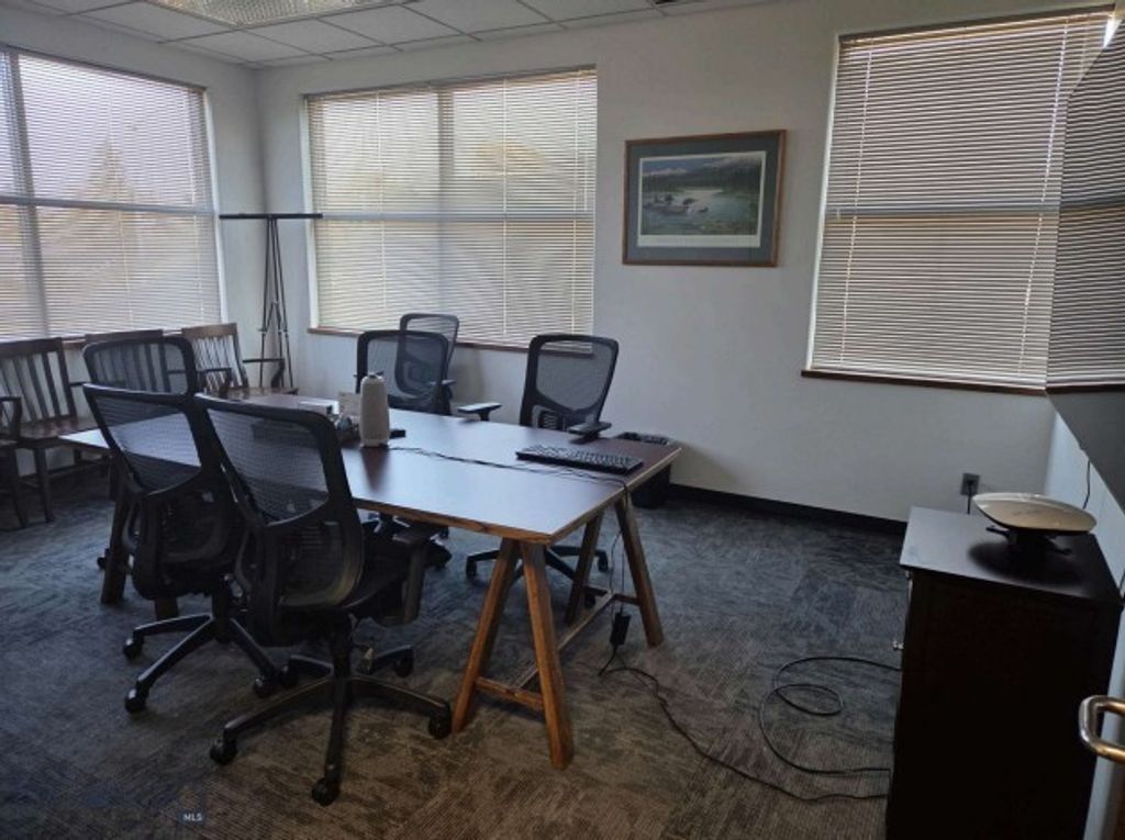 910 Brooks, Missoula, MT 59801 photo 8