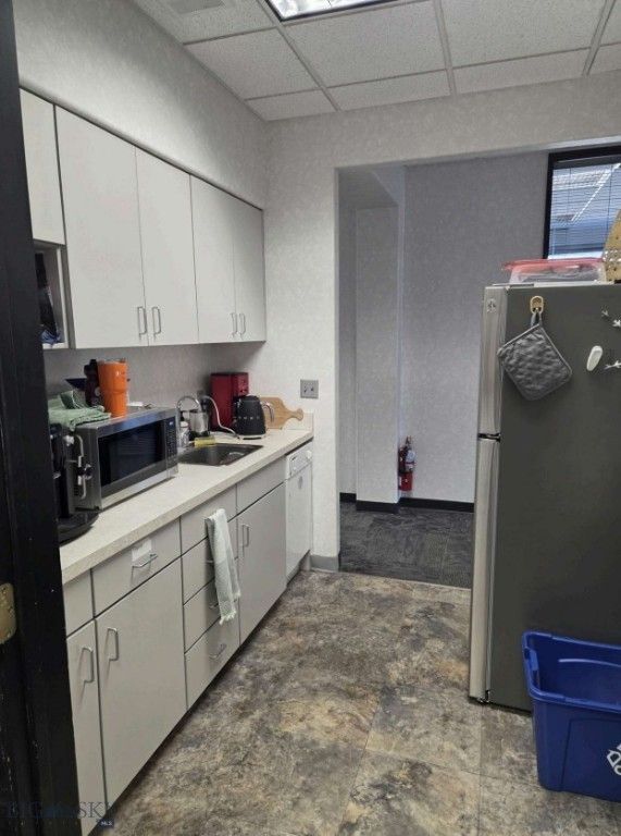 910 Brooks, Missoula, MT 59801 photo 9