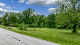 TBD LOT 6 N. 7th, Vinita, OK 74301