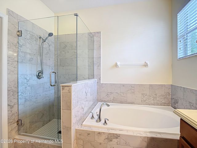 454 Winthrop Drive, Spring Hill, FL 34609